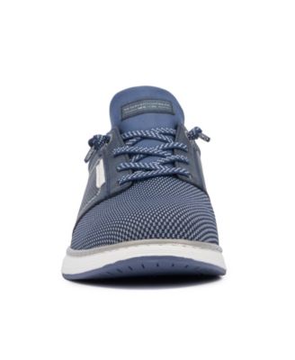 Men's New York Maxon Low Top Sneakers