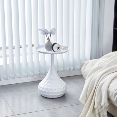 Streamdale Furniture