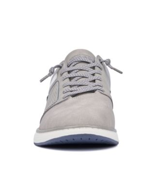 Men's New York Monroe Low Top Sneakers