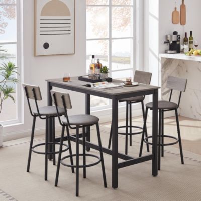 Streamdale Furniture