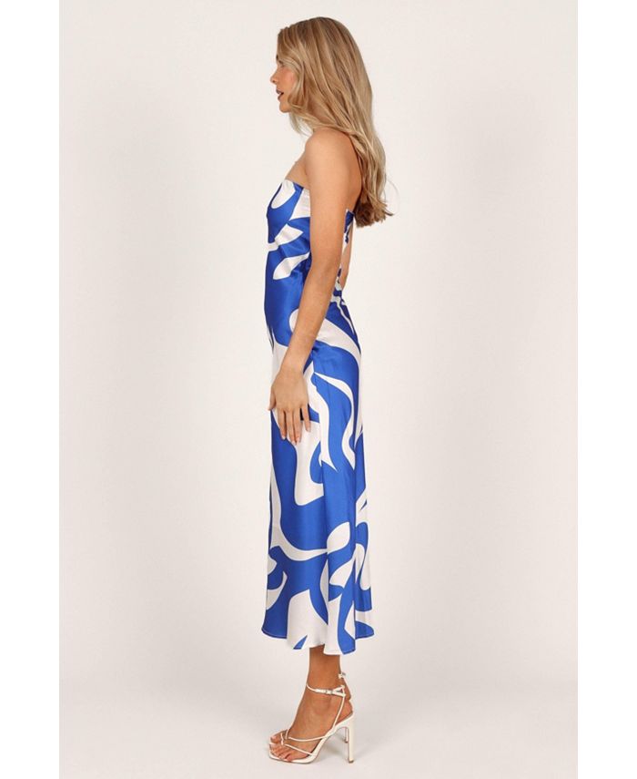 Petal and Pup Women's Angel Dress Macy's