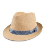 Mens Summer Hats - Macy's