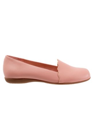Women's Sage Loafers