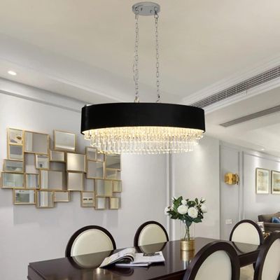 Streamdale Furniture