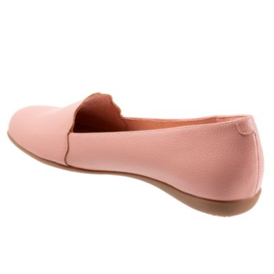 Women's Sage Loafers