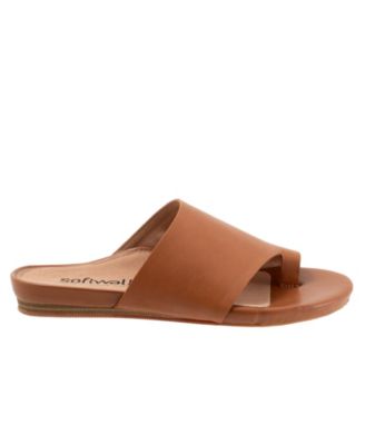 Corsica Sandal