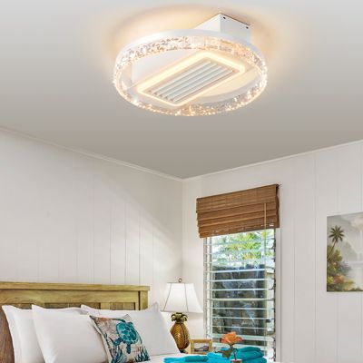 Streamdale Furniture