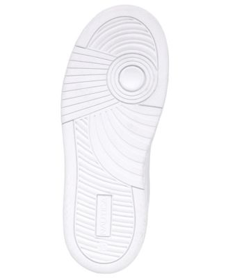 Little and Big Boys Salgado Casual Sneakers