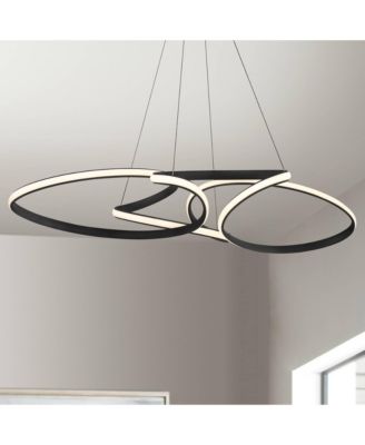 Possini Euro Design