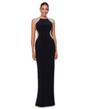 Macys petite formal hot sale wear