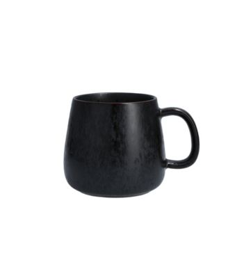 Sound Midnight 6 Pc. Mugs Set