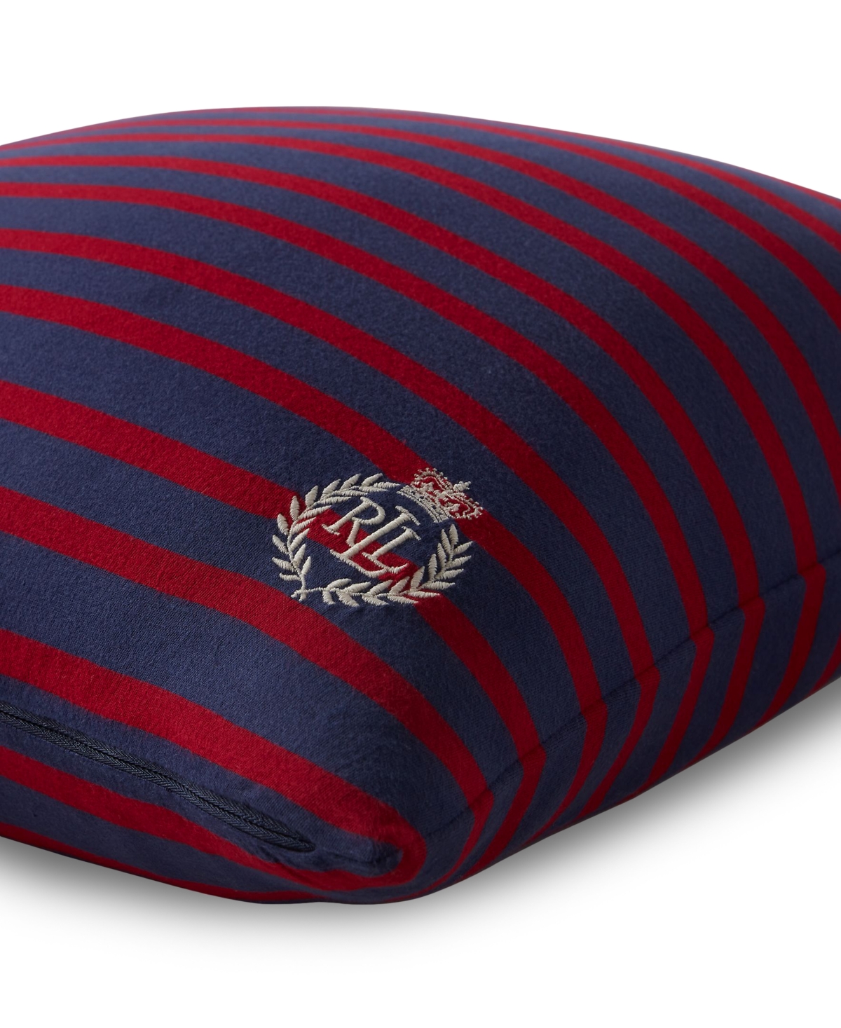 Lauren Ralph Lauren Wilson Striped Pillow, 18