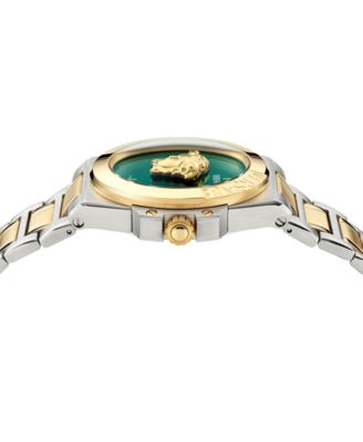 Versace Women display picture 1
