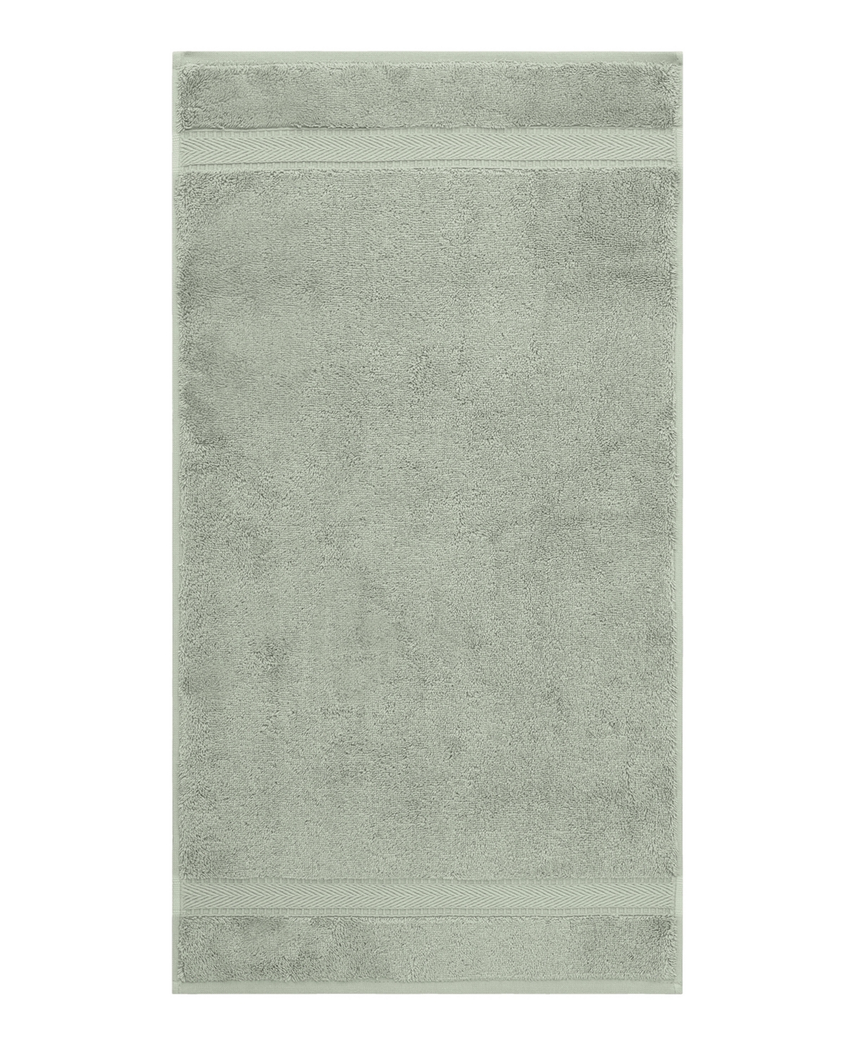 Linum Home Sinemis Terry 6-pc. Towel Set