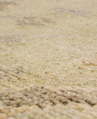 Coventry Stoneleigh 6' x 9' Area Rug