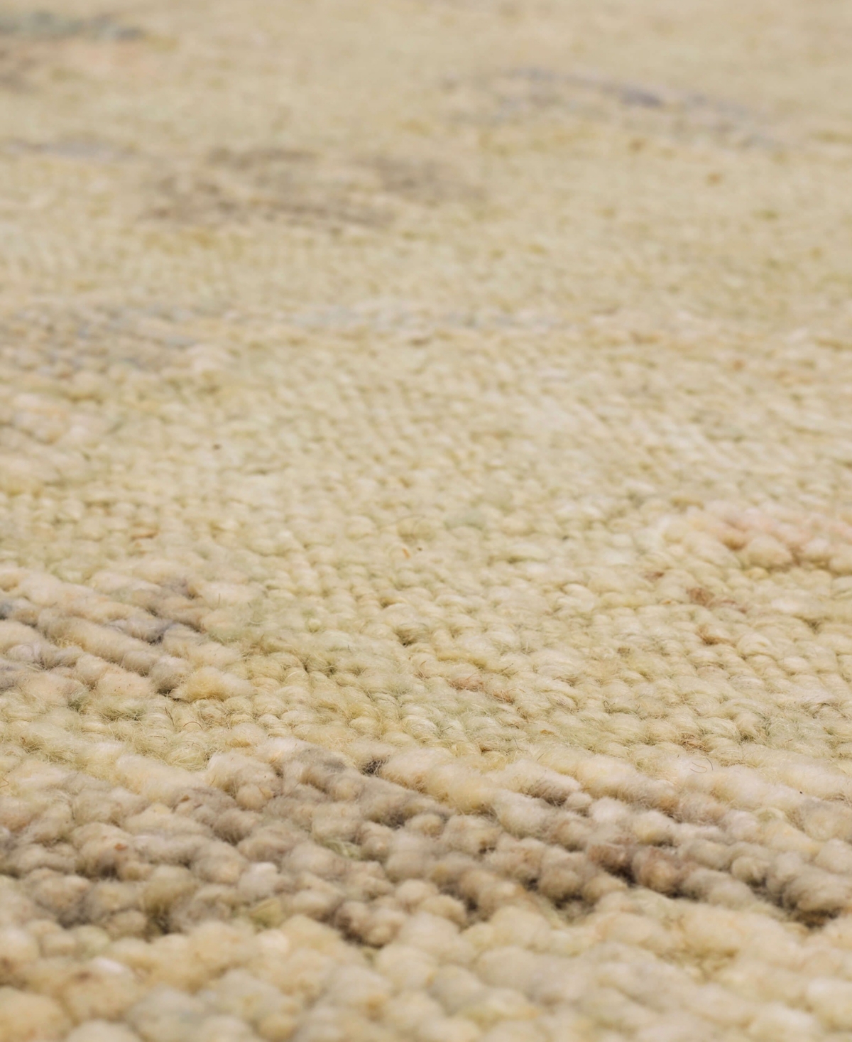 Karastan Coventry Stoneleigh Area Rug