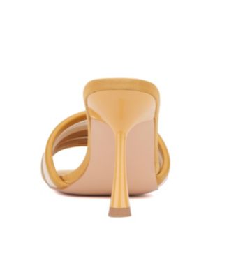 Women's Idra Heel Slide Sandal