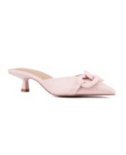 Macys louboutin cheap