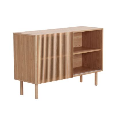 Modern Sideboard with Storage