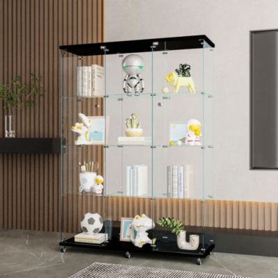 Streamdale Furniture