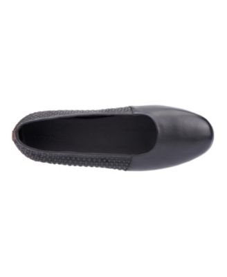Women's Wilma Ballet Flat
