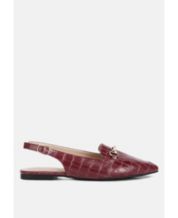Macys chacos hot sale