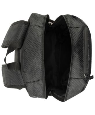 Men's Contender Backpack 3.0