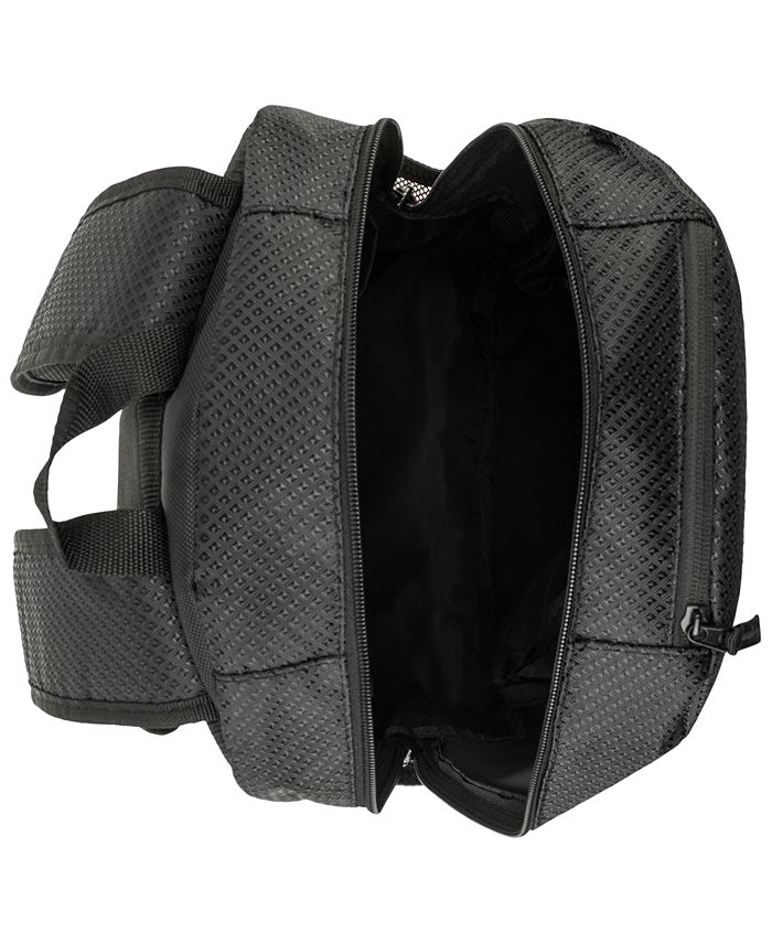 Puma men's top contender backpack