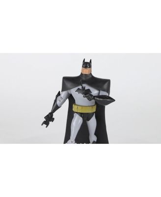 DC Direct