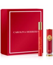 Ch prive macy's sales