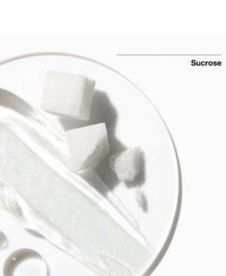 All About Clean™ Liquid Facial Soap Oily, 6.7 oz