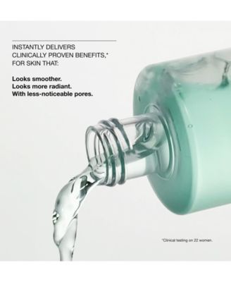 Clarifying Face Lotion Toner 1, 13.5 fl. oz.