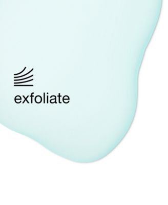 Clarifying Face Lotion Toner 1, 13.5 fl. oz.