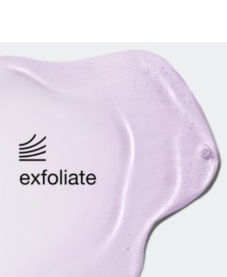 Clarifying Face Lotion Toner 2, 13.5 fl. oz. 