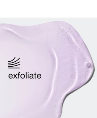 Clarifying Face Lotion Toner 2, 6.7 fl. oz. 