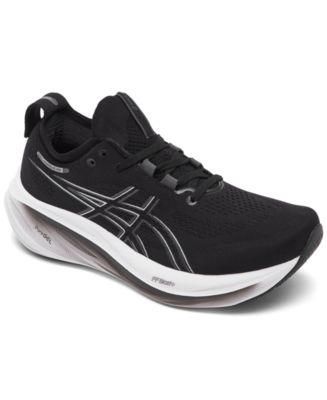 Asics volleyball shoes womens macys best sale