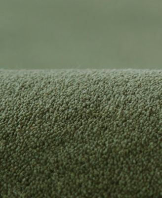 Tallulah TAL-1 8' x 10' Area Rug