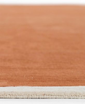 Tallulah TAL-1 2' x 4' Area Rug