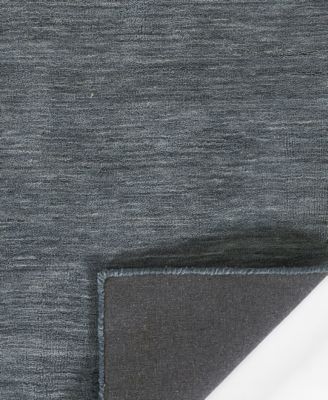 Novogratz Collection Iris IR-01 9' x 12' Area Rug