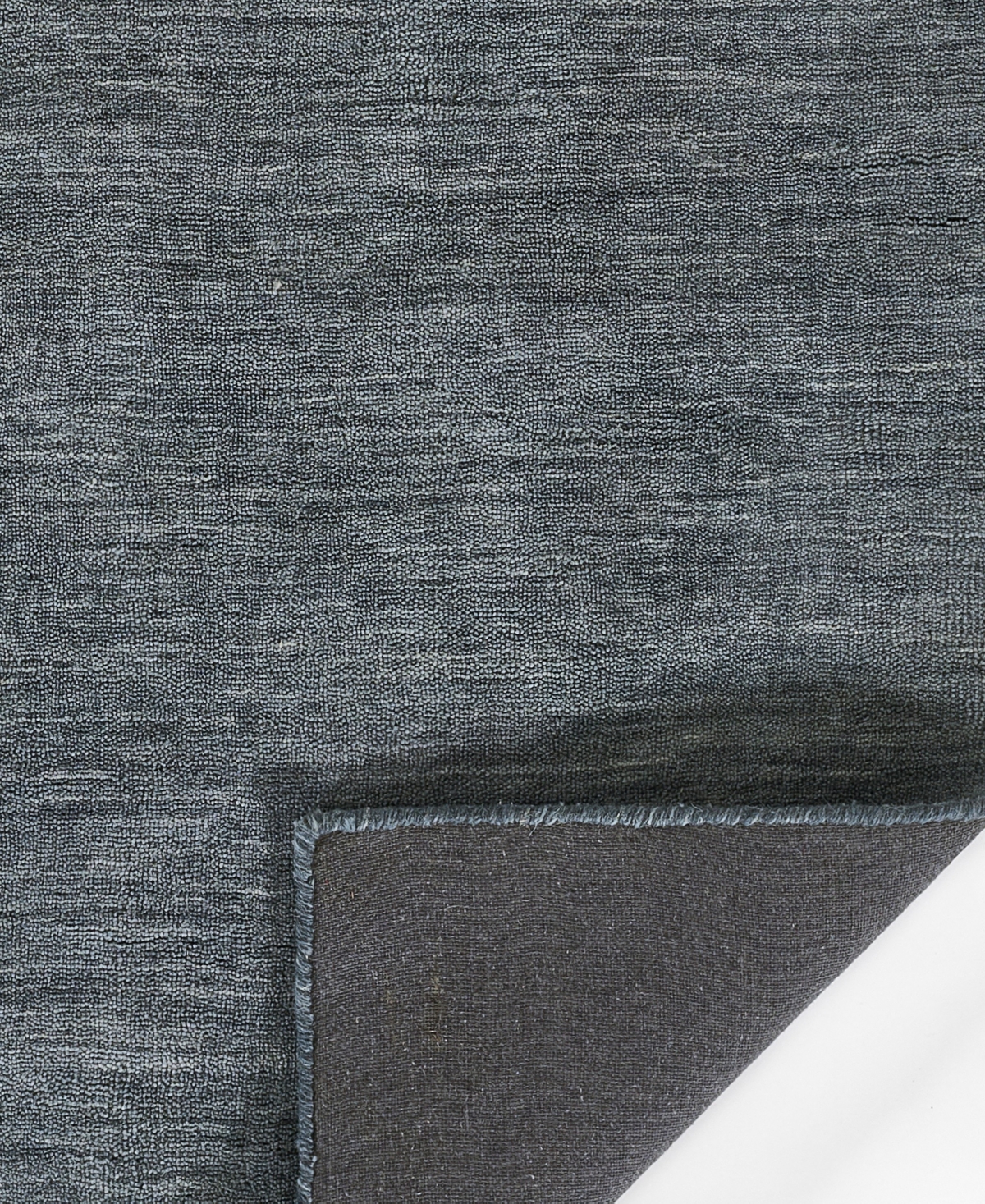 Novogratz Collection Iris Ir-01 9' x 12' Area Rug