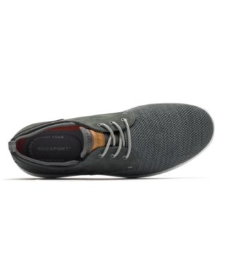 Rockport Men display picture 1