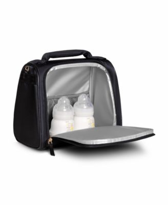 Insulated Bottle Bag