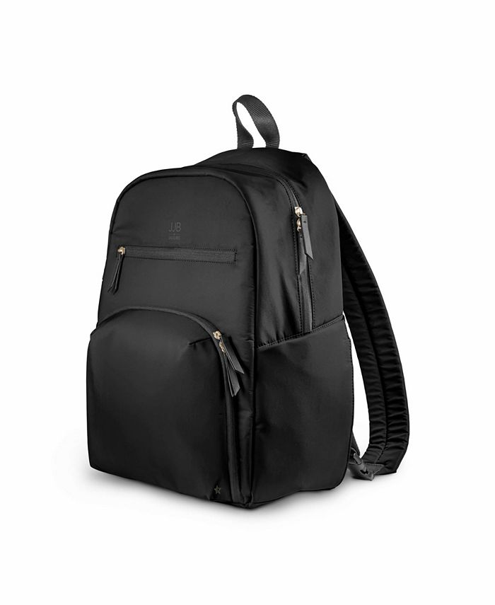 JuJuBe Deluxe Backpack Macy's