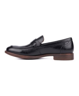 Men's Harry Dress Loafers