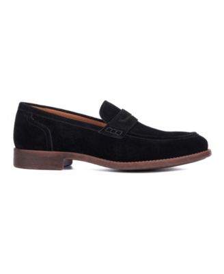 Men's Harry Dress Loafers