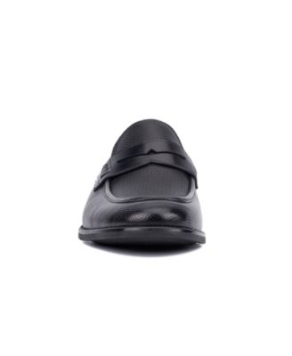 Men's Adamson Dress Loafers