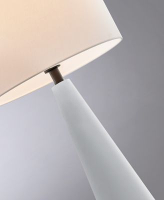 Outdoor Cordless Dyre Table Lamp