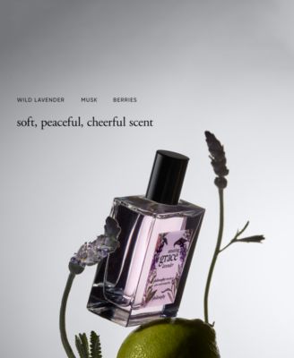 Amazing Grace Lavender Eau de Toilette, 2 oz.