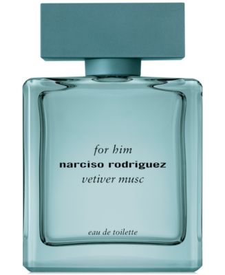 Narciso Rodriguez outlet for him 3.3 fl oz **Hard to Find**