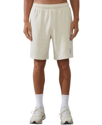 COTTON ON